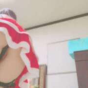 ヒメ日記 2025/12/16 21:31 投稿 はな MIKADO