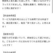 ヒメ日記 2025/12/16 21:35 投稿 はな MIKADO