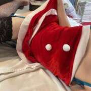 ヒメ日記 2025/12/18 22:37 投稿 はな MIKADO