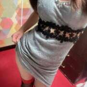 ヒメ日記 2025/12/19 15:51 投稿 はな MIKADO