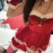 ヒメ日記 2025/12/24 19:31 投稿 はな MIKADO