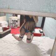 ヒメ日記 2026/01/14 20:02 投稿 はな MIKADO