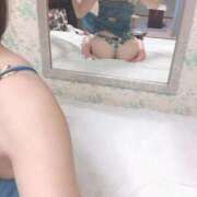 ヒメ日記 2026/01/30 14:51 投稿 はな MIKADO