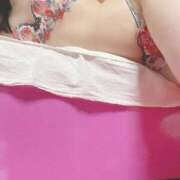 ヒメ日記 2026/02/04 13:21 投稿 はな MIKADO