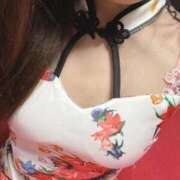 ヒメ日記 2026/02/13 09:11 投稿 はな MIKADO