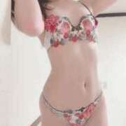 ヒメ日記 2026/03/16 18:03 投稿 はな MIKADO