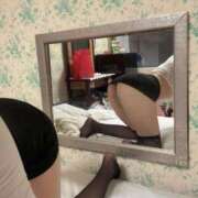 ヒメ日記 2026/04/09 23:35 投稿 はな MIKADO