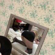 ヒメ日記 2026/08/01 19:21 投稿 はな MIKADO