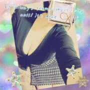 ヒメ日記 2025/04/01 12:53 投稿 しぐれ 熟女の風俗最終章 立川店