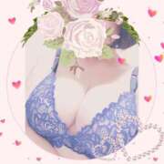 ヒメ日記 2025/05/12 14:23 投稿 しぐれ 熟女の風俗最終章 立川店