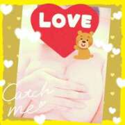 ヒメ日記 2025/10/30 13:24 投稿 しぐれ 熟女の風俗最終章 立川店