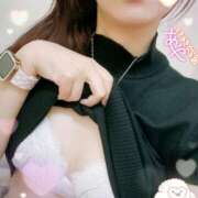 ヒメ日記 2025/07/05 14:15 投稿 あや 西船橋ときめき女学園