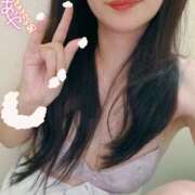 ヒメ日記 2025/08/16 14:30 投稿 あや 西船橋ときめき女学園