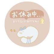 ヒメ日記 2025/10/25 13:21 投稿 あや 西船橋ときめき女学園