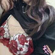 ヒメ日記 2025/11/19 14:21 投稿 あや 西船橋ときめき女学園