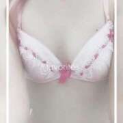 ヒメ日記 2025/12/09 12:57 投稿 あや 西船橋ときめき女学園