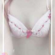 あや 今週は水曜も出勤💪( ¨̮💪) 西船橋ときめき女学園