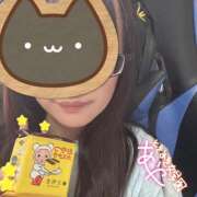 ヒメ日記 2026/06/15 15:12 投稿 あや 西船橋ときめき女学園