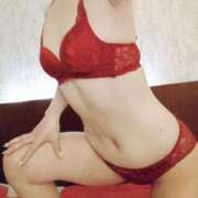 ヒメ日記 2024/12/20 00:12 投稿 ユウナ 多恋人 新宿店