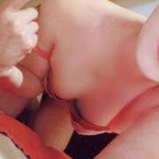 ヒメ日記 2024/12/21 16:42 投稿 ユウナ 多恋人 新宿店