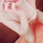 ヒメ日記 2025/01/06 18:02 投稿 ユウナ 多恋人 新宿店