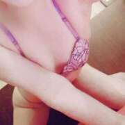 ヒメ日記 2025/01/18 16:34 投稿 ユウナ 多恋人 新宿店