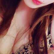 ヒメ日記 2025/02/07 00:03 投稿 ユウナ 多恋人 新宿店