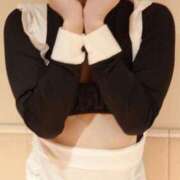 ヒメ日記 2025/02/28 00:41 投稿 ユウナ 多恋人 新宿店