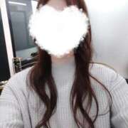 ヒメ日記 2025/03/06 18:22 投稿 ユウナ 多恋人 新宿店