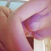 ヒメ日記 2025/04/22 21:11 投稿 ユウナ 多恋人 新宿店