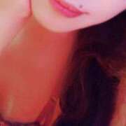 ヒメ日記 2025/04/25 00:04 投稿 ユウナ 多恋人 新宿店