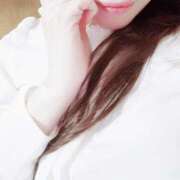 ヒメ日記 2025/04/27 01:05 投稿 ユウナ 多恋人 新宿店