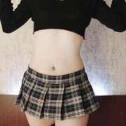 ヒメ日記 2025/05/31 01:20 投稿 ユウナ 多恋人 新宿店