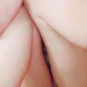 ヒメ日記 2025/06/01 01:03 投稿 ユウナ 多恋人 新宿店