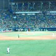 ヒメ日記 2025/06/03 17:01 投稿 ユウナ 多恋人 新宿店