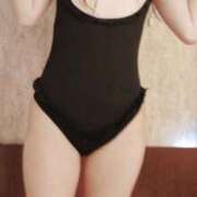 ヒメ日記 2025/06/08 01:10 投稿 ユウナ 多恋人 新宿店