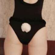 ヒメ日記 2025/06/17 00:07 投稿 ユウナ 多恋人 新宿店