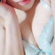 ヒメ日記 2025/07/15 00:16 投稿 ユウナ 多恋人 新宿店