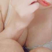 ヒメ日記 2025/07/27 00:57 投稿 ユウナ 多恋人 新宿店