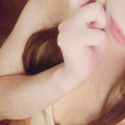 ヒメ日記 2025/08/21 20:12 投稿 ユウナ 多恋人 新宿店