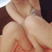 ヒメ日記 2025/08/26 00:54 投稿 ユウナ 多恋人 新宿店