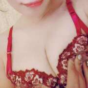 ヒメ日記 2025/10/25 19:24 投稿 ユウナ 多恋人 新宿店