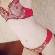 ヒメ日記 2025/10/26 00:09 投稿 ユウナ 多恋人 新宿店