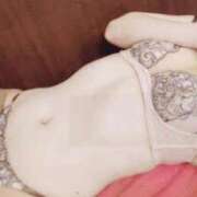 ヒメ日記 2025/11/08 00:02 投稿 ユウナ 多恋人 新宿店