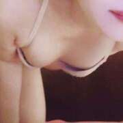 ヒメ日記 2025/12/06 18:03 投稿 ユウナ 多恋人 新宿店