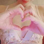 ユウナ 仕事納め☆ 多恋人 新宿店