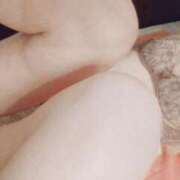 ヒメ日記 2026/01/14 00:15 投稿 ユウナ 多恋人 新宿店