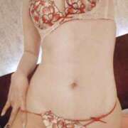 ユウナ 1月16日☆ 多恋人 新宿店