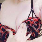 ヒメ日記 2026/01/31 00:45 投稿 ユウナ 多恋人 新宿店