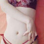 ヒメ日記 2026/03/06 16:29 投稿 ユウナ 多恋人 新宿店